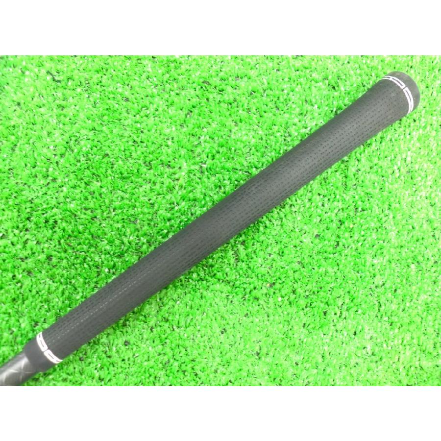 GT（Titleist） タイトリスト GT3 ドライバー 9° TENSEI 1K BLACK 65 S