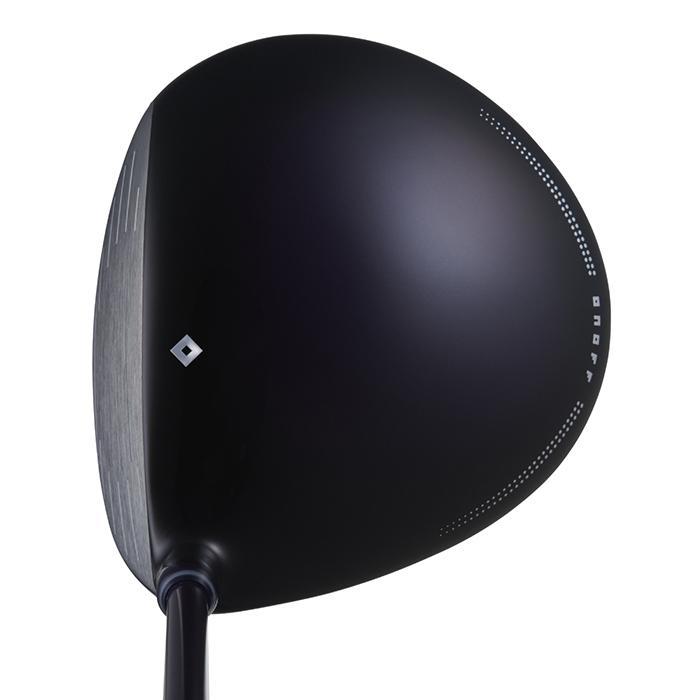 ONOFF DRIVER LADY / オノフ ドライバー レディ 2023年モデル ONOFF DRIVER LADY / オノフ ドライバー レディ 2023年モデル