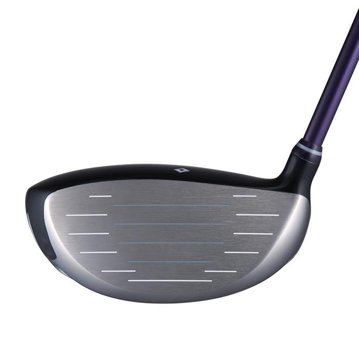 ONOFF DRIVER LADY / オノフ ドライバー レディ 2023年モデル ONOFF DRIVER LADY / オノフ ドライバー レディ 2023年モデル