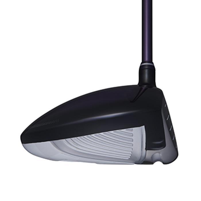 ONOFF DRIVER LADY / オノフ ドライバー レディ 2023年モデル ONOFF DRIVER LADY / オノフ ドライバー レディ 2023年モデル