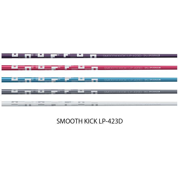 ONOFF（オノフ） ONOFF DRIVER LADY custom / オノフ ドライバー