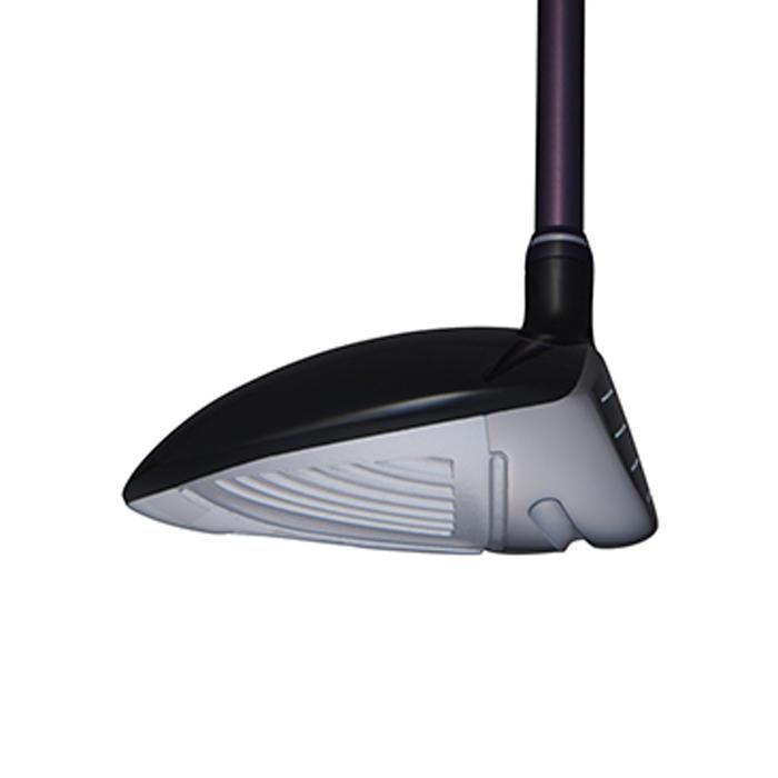 ONOFF（オノフ） ONOFF FAIRWAY ARMS LADY custom / オノフ