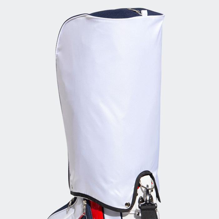 adidas（アディダス） 【在庫限り】adidas Golf 22/23 AD MBF64 CB