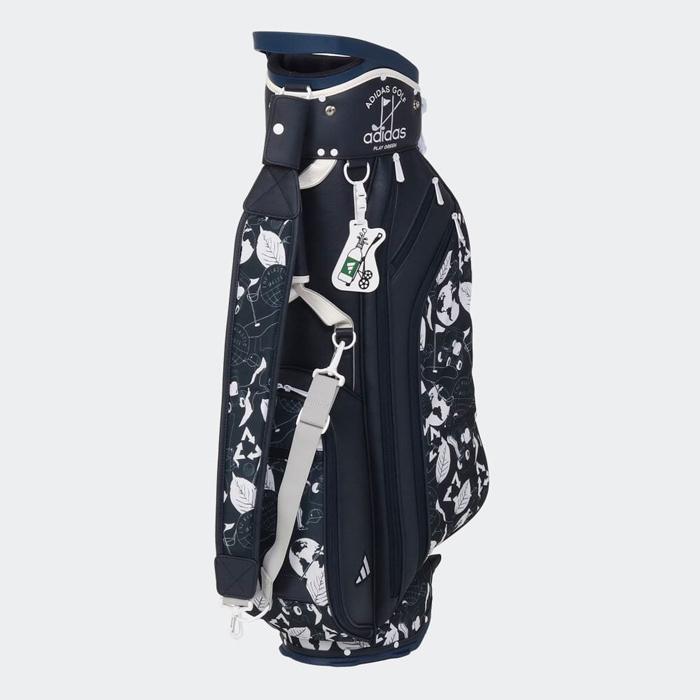 adidas（アディダス） 【在庫限り】adidas Golf NMH62 / アディダス