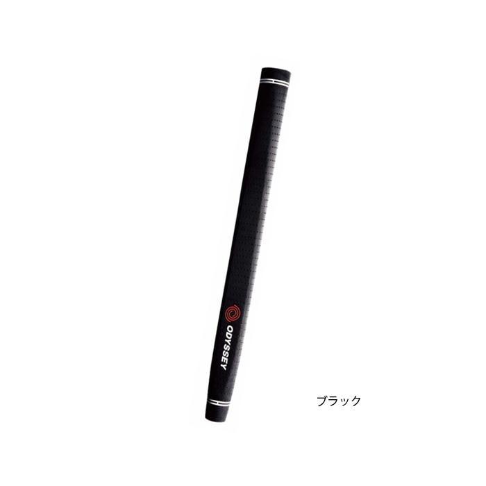 DFX Callaway ODYSSEY Putter Grip JV / キャロウェイ オデッセイ