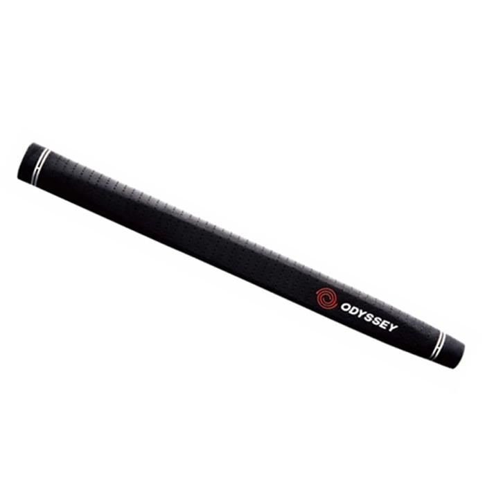DFX Callaway ODYSSEY Putter Grip JV / キャロウェイ オデッセイ