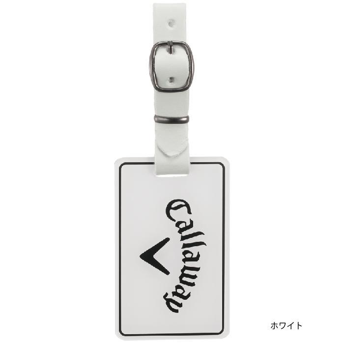 Callaway（キャロウェイ） Callaway Name Tag NT2 15 JM