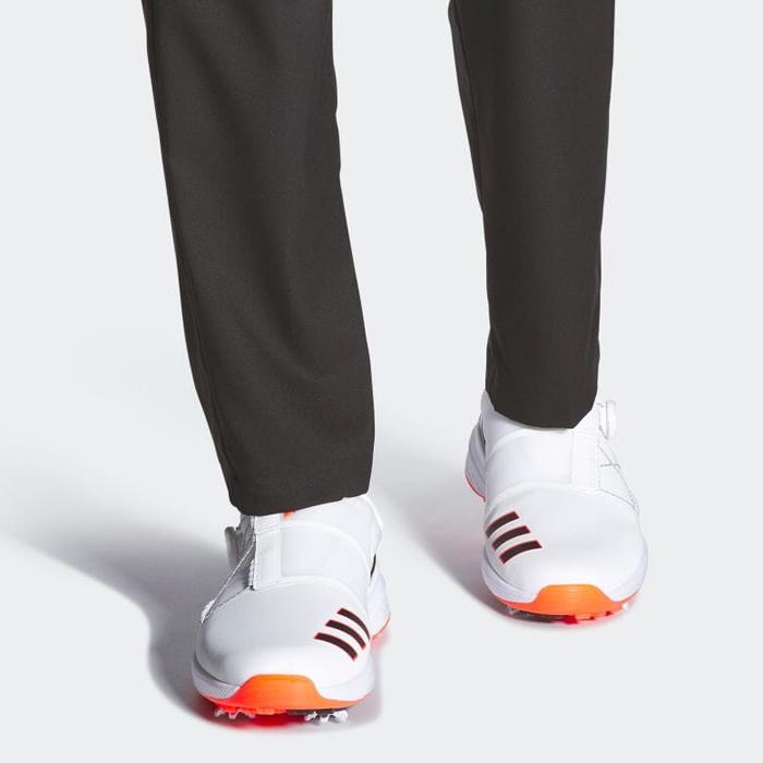 adidas（アディダス） 【在庫限り】adidas Golf LIH91 / アディダス