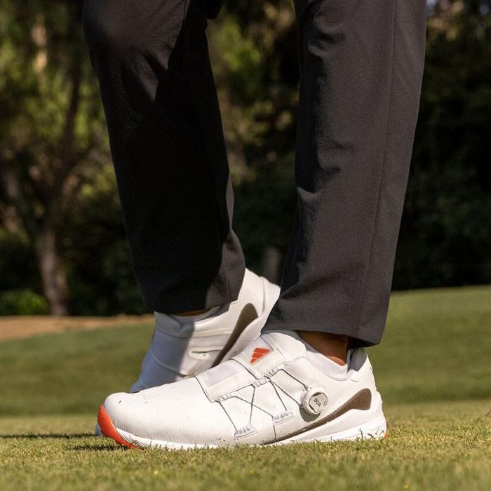 adidas（アディダス） 【在庫限り】adidas Golf LIH91 / アディダス