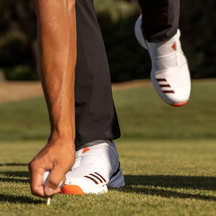 adidas（アディダス） 【在庫限り】adidas Golf LIH91 / アディダス