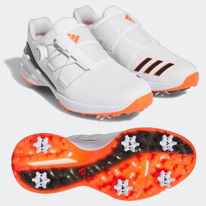 adidas 【在庫限り】adidas Golf LIH91 / アディダスゴルフ 2023FW