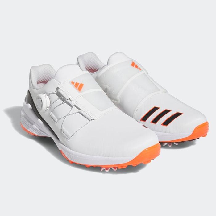 ☆開店セール☆ 新品未使用 美品 クロエ コリータ・ケント 限定