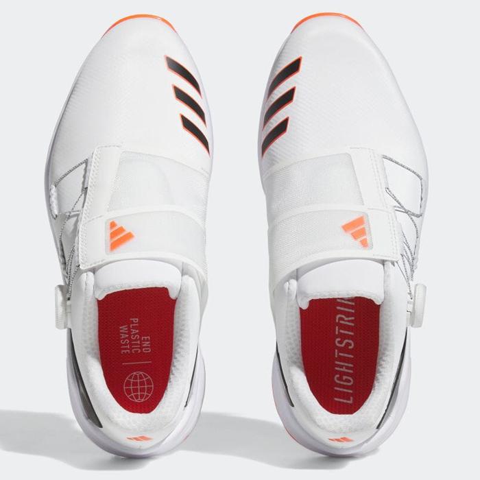 adidas 【在庫限り】adidas Golf LIH91 / アディダスゴルフ 2023FW