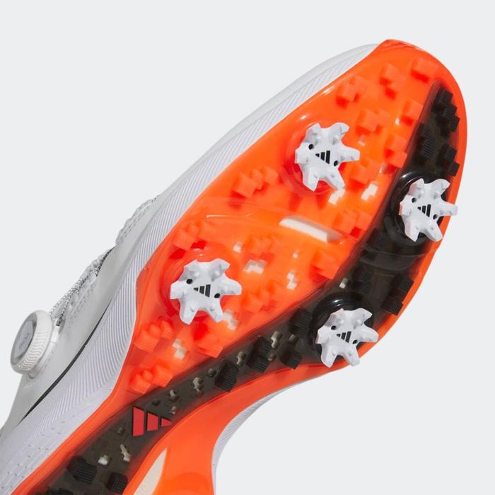 adidas（アディダス） 【在庫限り】adidas Golf LIH91 / アディダス