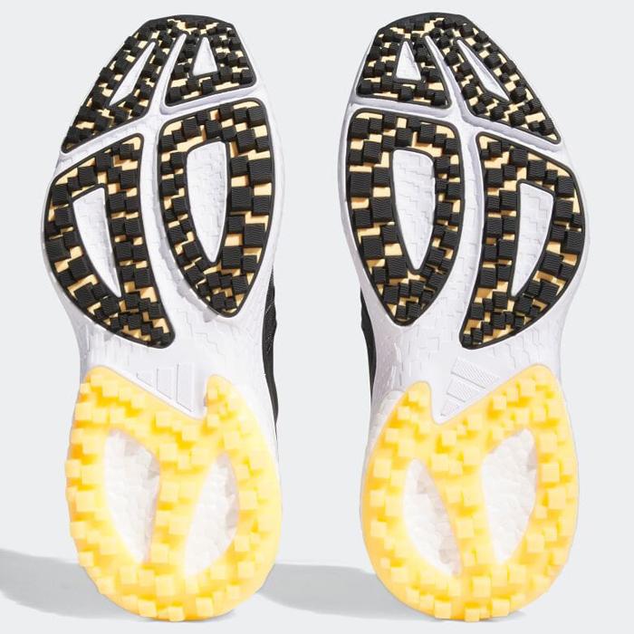 adidas 【在庫限り】adidas Golf LIJ37 / アディダスゴルフ 2023