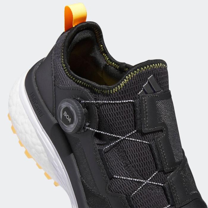 adidas（アディダス） 【在庫限り】adidas Golf LIJ37 / アディダス