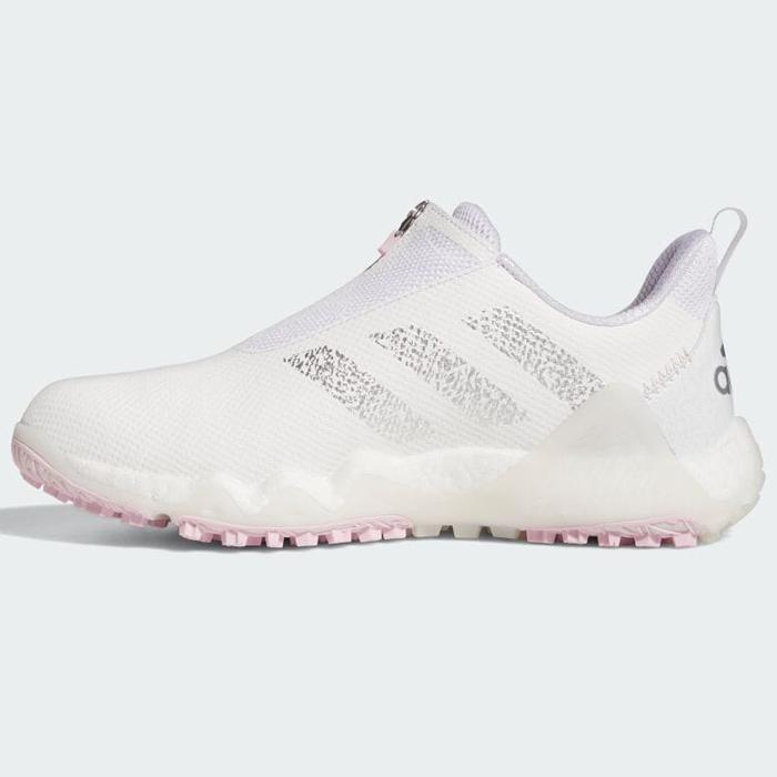 adidas（アディダス） 【在庫限り】adidas Golf CODECHAOS LVD71
