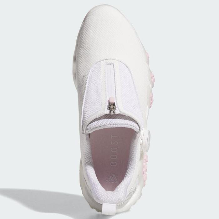 adidas（アディダス） 【在庫限り】adidas Golf CODECHAOS LVD71