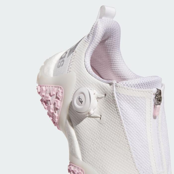 adidas（アディダス） 【在庫限り】adidas Golf CODECHAOS LVD71