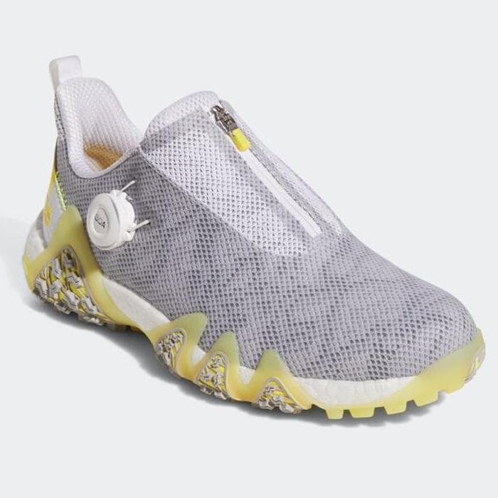 adidas（アディダス） 【在庫限り】adidas Golf CODECHAOS LVD71