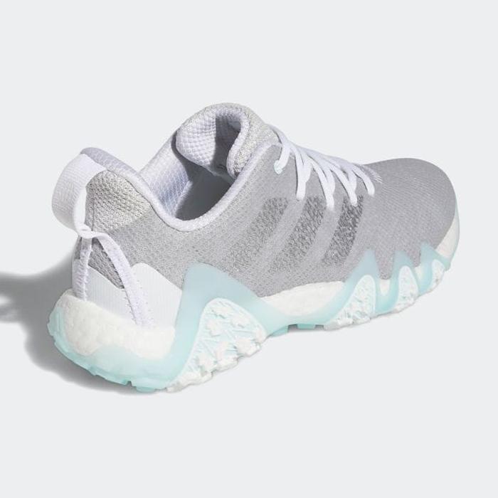 adidas（アディダス） 【在庫限り】adidas Golf LVL62 / アディダス