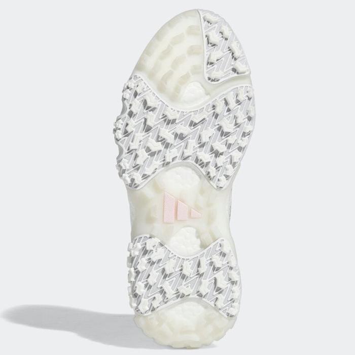 adidas（アディダス） 【在庫限り】adidas Golf LVL62 / アディダス