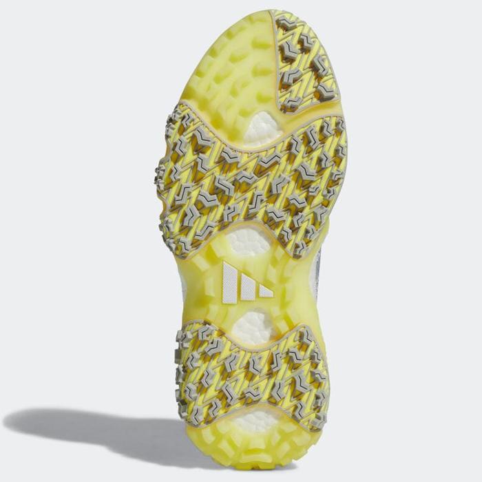 adidas（アディダス） 【在庫限り】adidas Golf LVL62 / アディダス