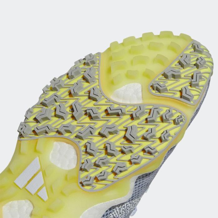 adidas 【在庫限り】adidas Golf LVL62 / アディダスゴルフ 2023