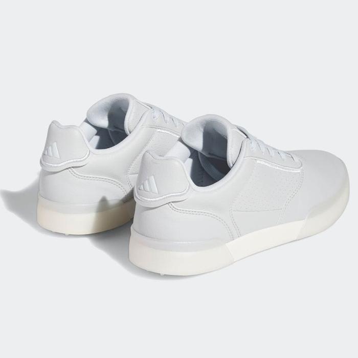 adidas（アディダス） 【在庫限り】adidas Golf Retrocross Spikeless