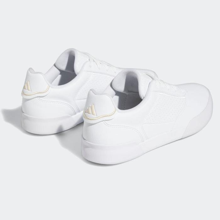 adidas（アディダス） 【在庫限り】adidas Golf Retrocross Spikeless