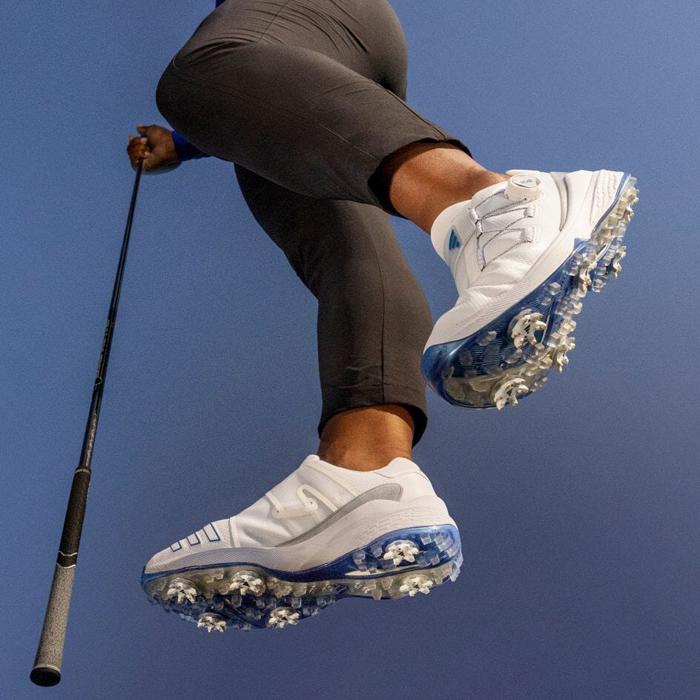 adidas（アディダス） 【在庫限り】adidas Golf LII02 / アディダス