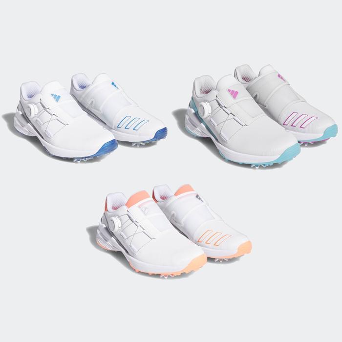 adidas 【在庫限り】adidas Golf LII02 / アディダスゴルフ