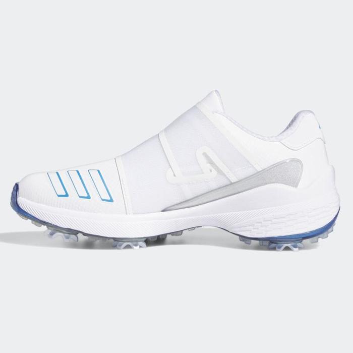 adidas（アディダス） 【在庫限り】adidas Golf LII02 / アディダス