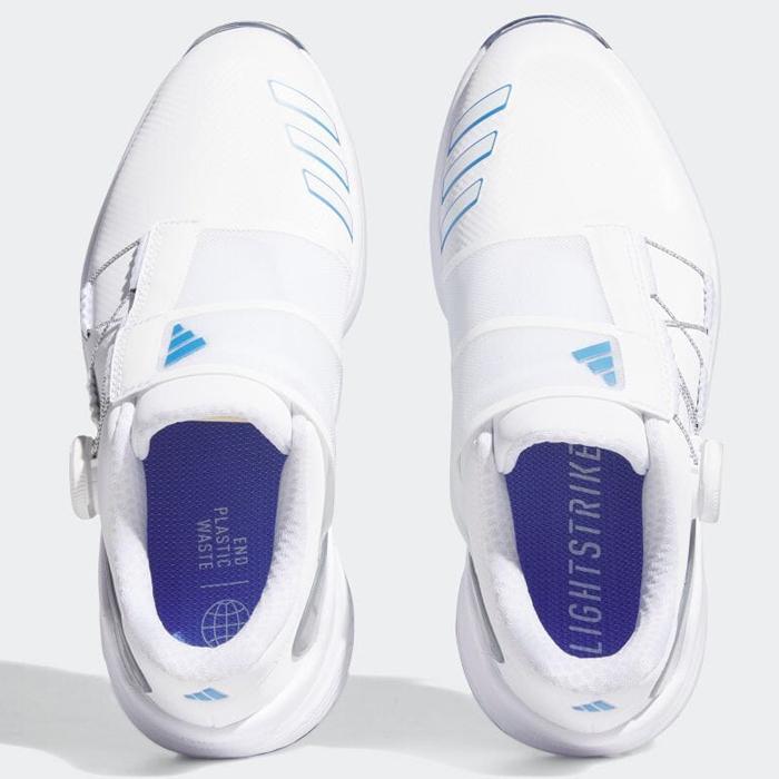 adidas（アディダス） 【在庫限り】adidas Golf LII02 / アディダス