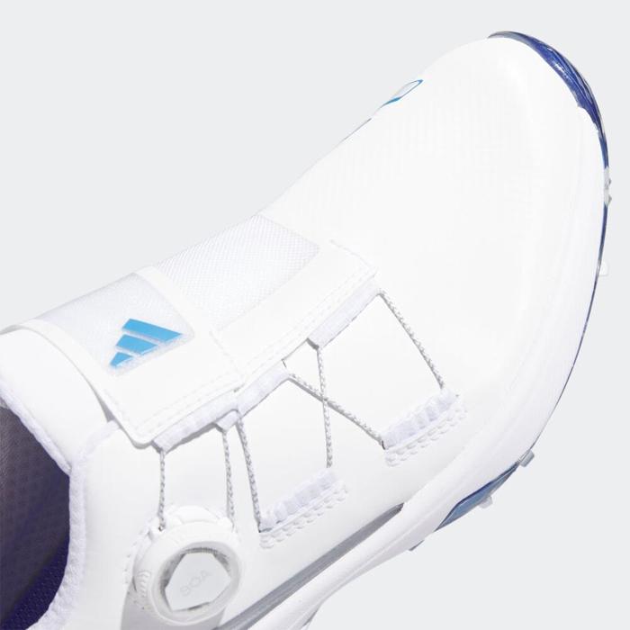 adidas（アディダス） 【在庫限り】adidas Golf LII02 / アディダス