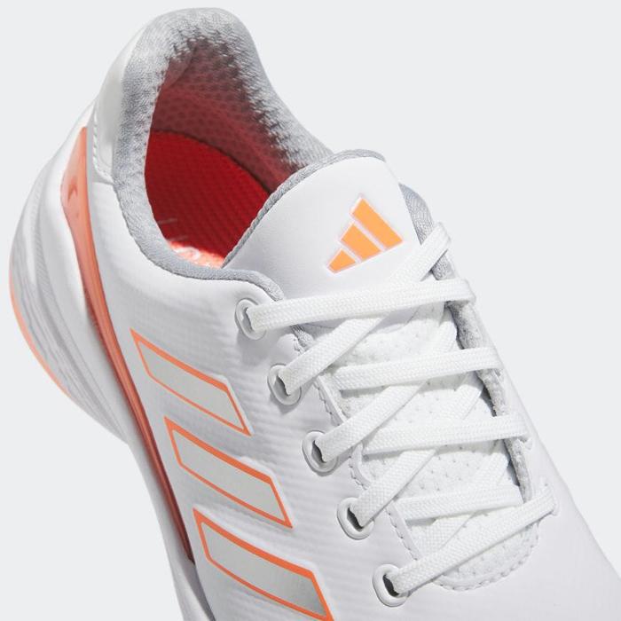 26cm　アディダス　ゴルフ　シューズ　定価22,000　ZG23　GZ2174 アディダス ウィメンズ ZG23 GZ2174 (ゴルフシューズ) 価格比較 - 価格.com