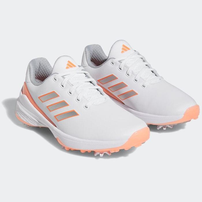 adidas（アディダス） 【在庫限り】adidas Golf LII03 / アディダス
