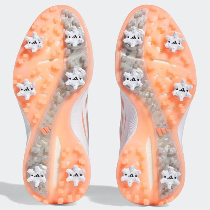 adidas（アディダス） 【在庫限り】adidas Golf LII03 / アディダス