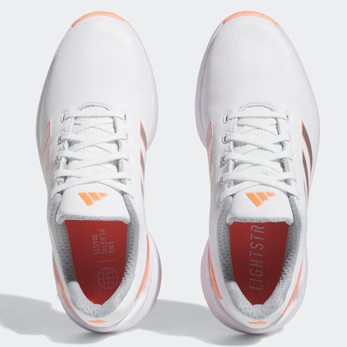 adidas（アディダス） 【在庫限り】adidas Golf LII03 / アディダス