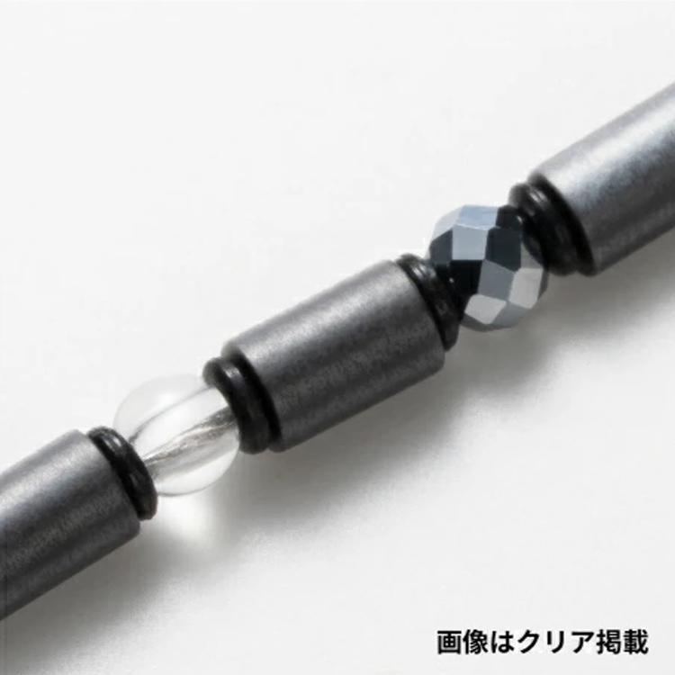 ON4 オンフォー TYPE-C スタイリッシュ軽量 スポーツタイプ 磁気