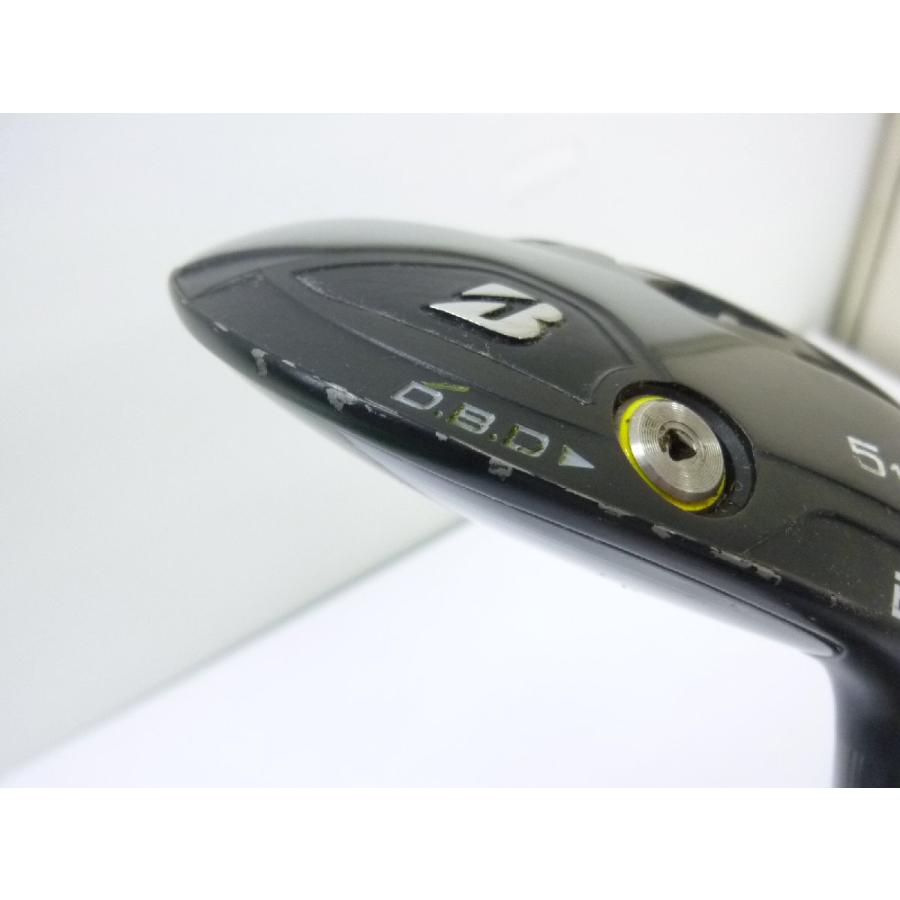 メンズクラブ13本セット 楽天市場】クラブセット（セット本数（ゴルフクラブセット）13本