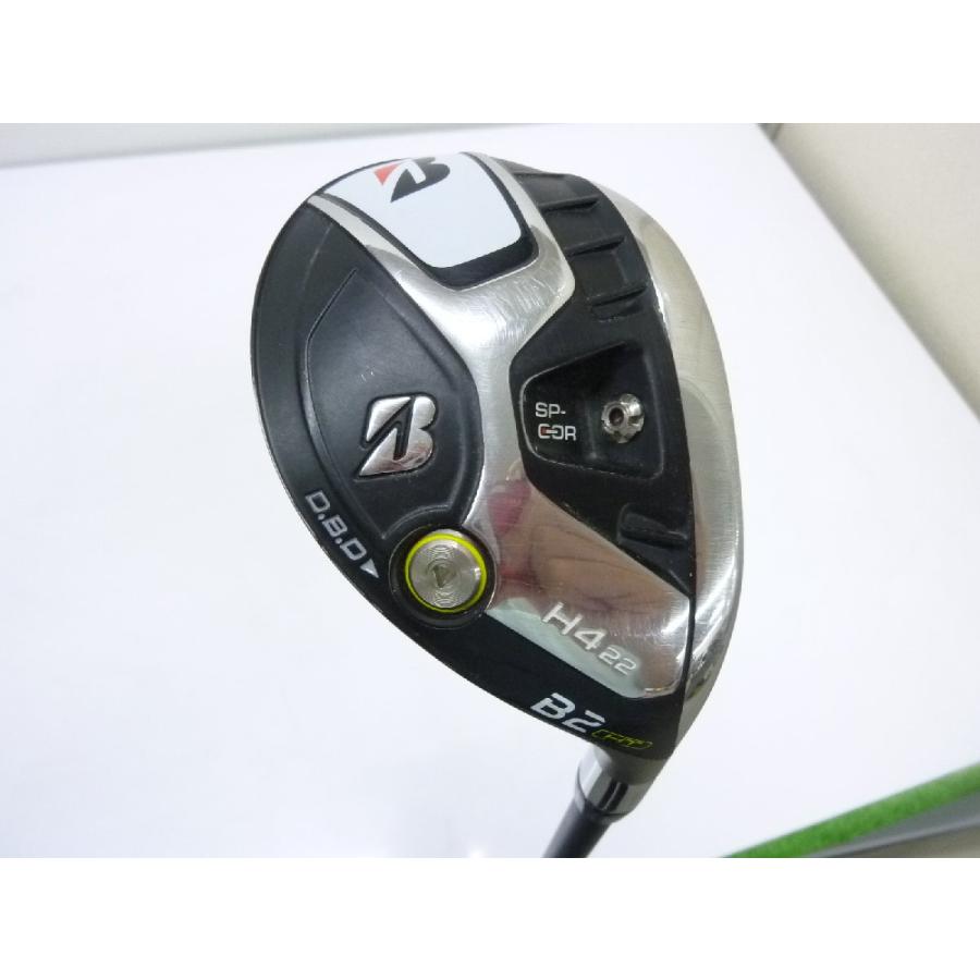 中古クラブ キャディバッグ 13点セット オリジナルメンズ中古