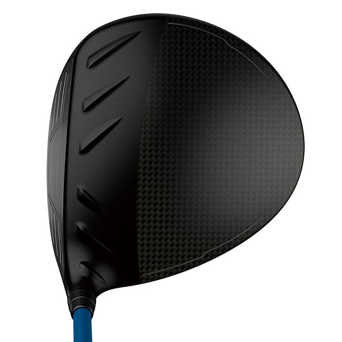 PING G440 K DRIVER CUSTOM Diamana RB/BB/WB Series / ピン G440 K ドライバー カスタム ディアマナ RB/BB/WB シリーズ 2026年の画像