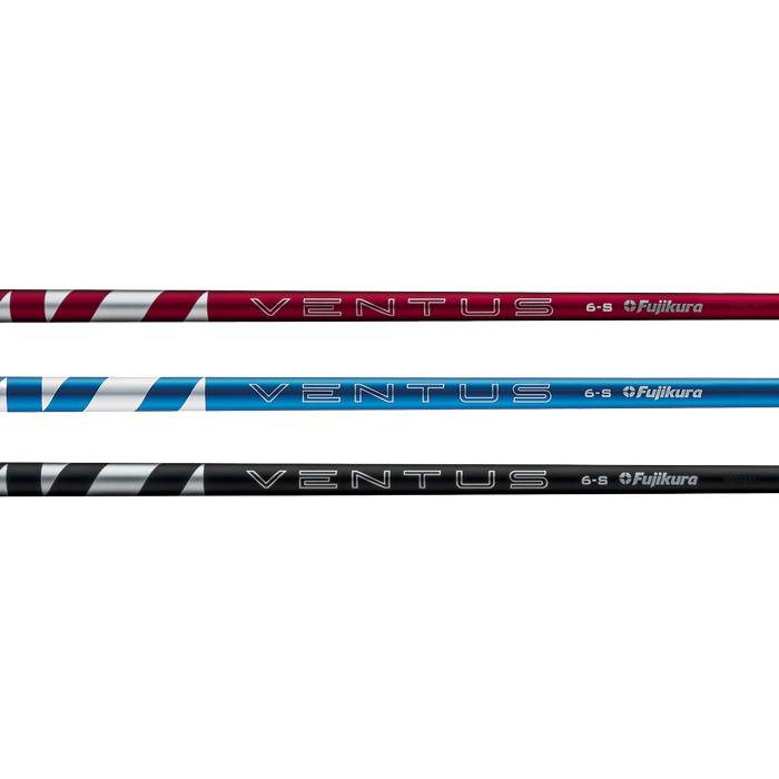 PING G440 K DRIVER CUSTOM VENTUS RED/BLUE/BLACK Series / ピン G440 K ドライバー カスタム ベンタス シリーズ 2026年の画像