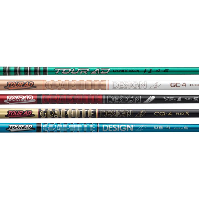 PING G440 K DRIVER CUSTOM TOUR AD FI/GC/VF/CQ/UB Series / ピン G440 K ドライバー カスタム ツアーエーディー シリーズ 2026年の画像