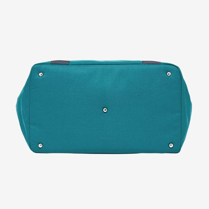 and per se（アンパスィ） 【在庫限り】and per se AUTHENTIC TOTE BAG