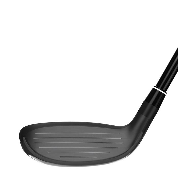 ZX（スリクソン） DUNLOP SRIXON ZX Mk II HYBRID SteelFiber i CUSTOM 