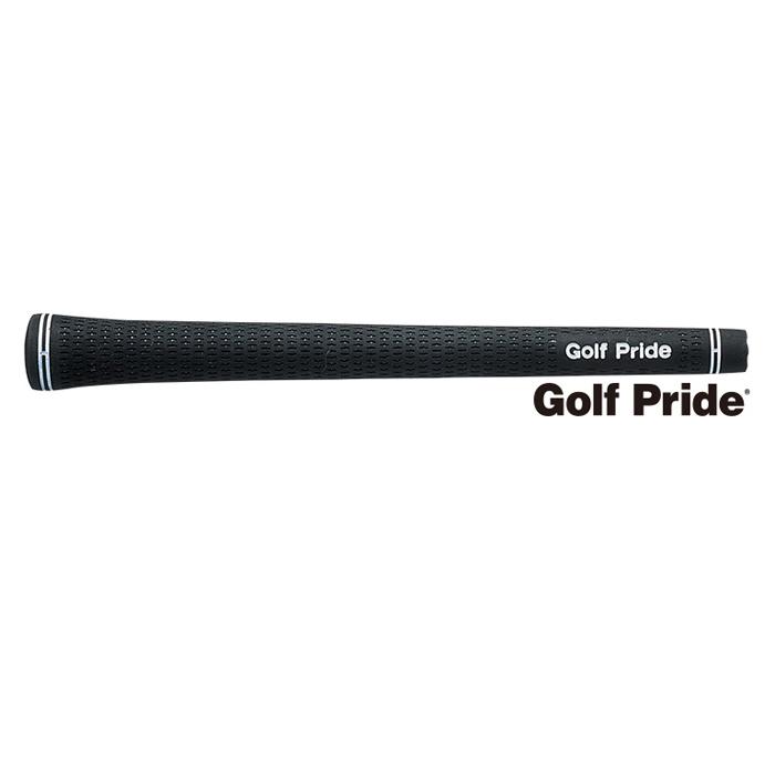 ZX（スリクソン） DUNLOP SRIXON ZX Mk II HYBRID SteelFiber i CUSTOM 