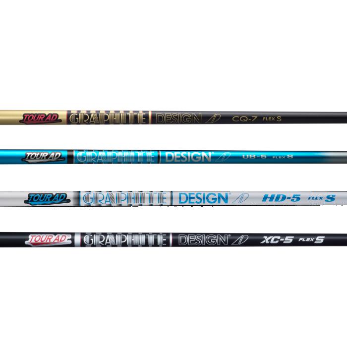 ZX(スリクソン) DUNLOP SRIXON ZX5 Mk II LS DRIVER TOUR AD ZX(スリクソン) DUNLOP SRIXON ZX5 Mk II LS DRIVER TOUR AD