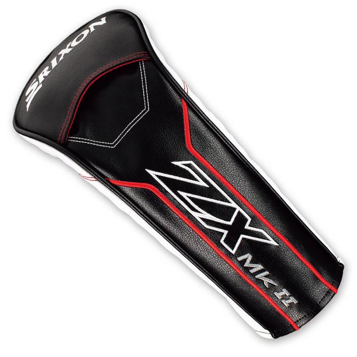 ZX(スリクソン) DUNLOP SRIXON ZX5 Mk II LS DRIVER TOUR AD ZX(スリクソン) DUNLOP SRIXON ZX5 Mk II LS DRIVER TOUR AD